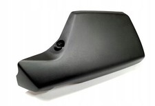 Handprotektoren Handschutz