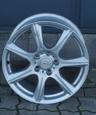 Com4Wheels Alufelge