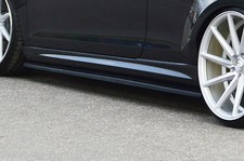 CUP Seitenschweller Sideskirts