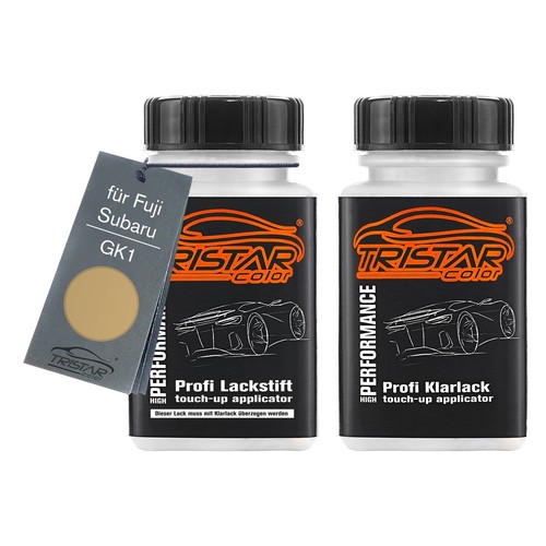 Autolack lackstift set - set, für