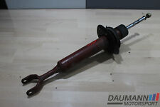 FEDERBEIN vorne rechts Original + Audi A4 B5 + Dämpfer Stoßdämpfer + 8D0413031AE