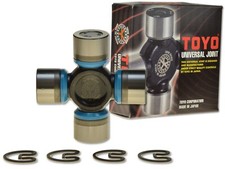 Kardan Kreuzgelenk 27x81.75