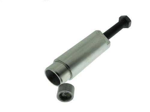 Abzieher für kupplung 26x1 - für, 26x1,5