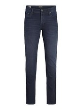 JACK & JONES Male Slim Fit