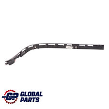 Audi A6 C6 Hintere Dichtung Streifen Tür Links PP TV 20 4F0833345D