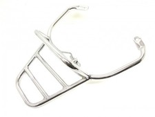 Gepäckträger Träger hinten