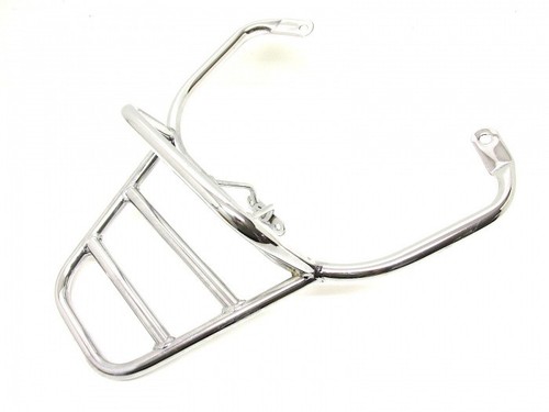 Gepäckträger träger hinten - gepäckträger,