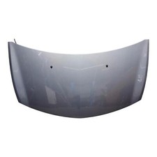 Renault Clio 3 III Motorhaube