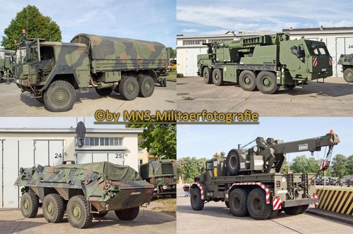 119 panzerpionierbataillon - 119, 1