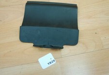 Daelim Roadwin 125 R BA8 07- Verkleidung hinten mitte yb29