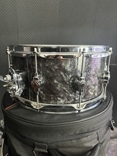 DW Performance Snare 14 x 6,5 