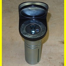 Schlüsseltresor mit