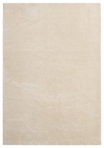 Teppich hochflor shaggy - teppich,