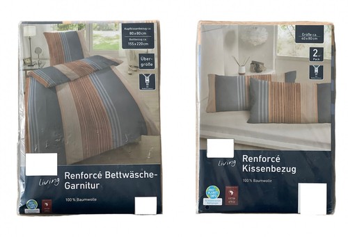 Renforcé 2tlg 155x220 - renforcé-2tlg,