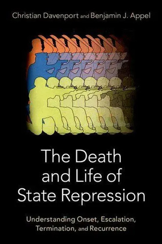 The death and - death, of