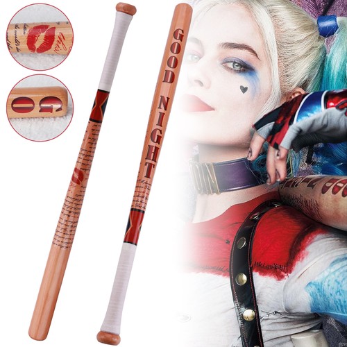 Halloween sucide squad - halloween, harley