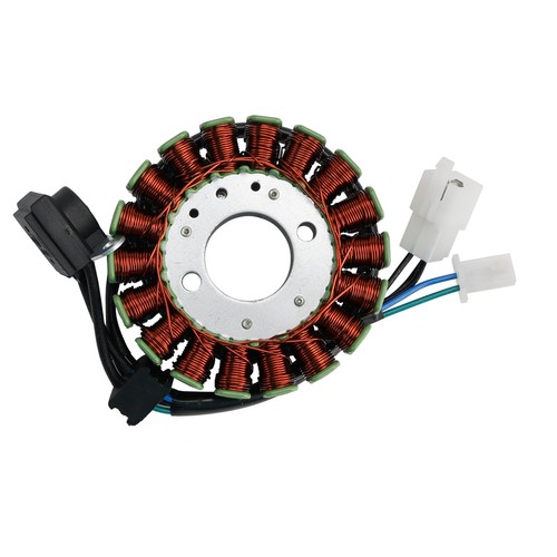 Stator lichtmaschine für - lichtmaschine,
