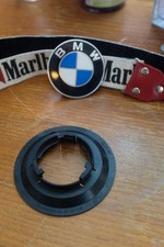 1x BBS 09.23.117 BMW E30