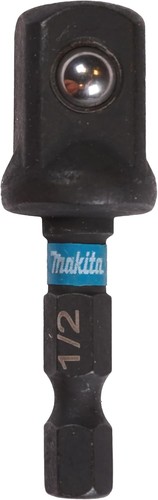 Makita 66874 impact black - makita,