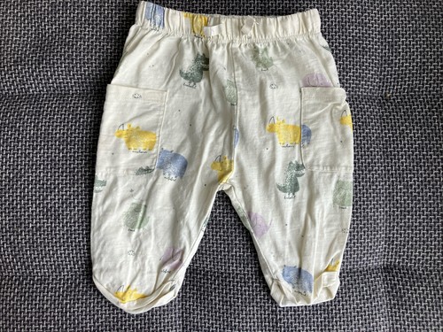 Sommerhose baby - baby, 68