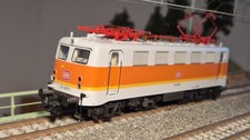 Märklin 39412 - DB - BR 141