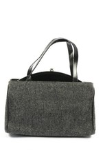 WALTER STEIGER Henkeltasche