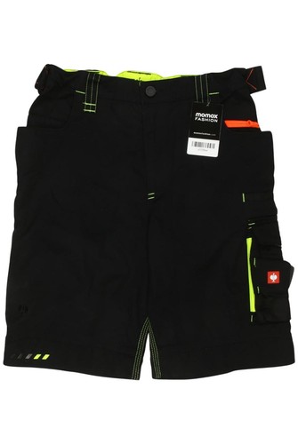 Engelbert strauss shorts - engelbert,