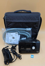 ResMed AirSense 10 AUTOSET Beatmungsgerät 1170 Betriebsstunden