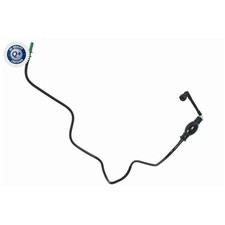 Vaico Kraftstoffleitung für