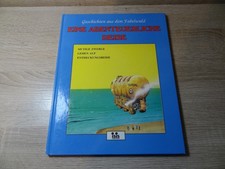 Geschichten aus dem Fabelwald