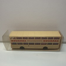 O186 Modellauto 1:87 Wiking