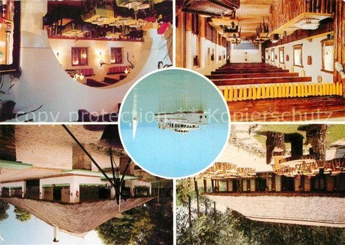 Balaton plattensee ferienhaus - plattensee,