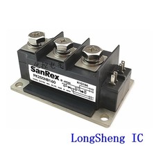1PCS NEW PK250HB160
