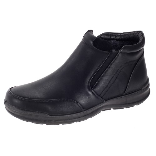 Herren winterstiefel boots - herren,