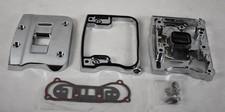 Harley davidson rockerbox - harley,