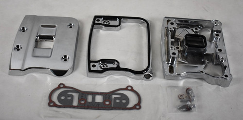 Harley davidson rockerbox - harley,