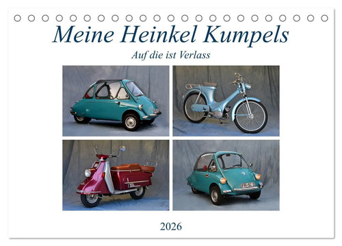 Ingo laue meine - ingo,