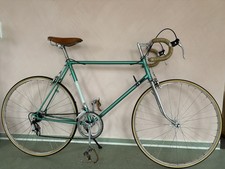 DDR Rennrad MIFA/Diamant RG 55