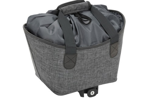 Northwind shopper bag - shopper,