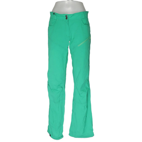 Salewa wanderhose größe - wanderhose,,