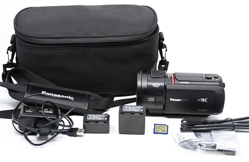 Top zustand panasonic - zustand!,