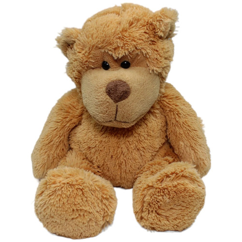 Nanu nana affe kuscheltier - affe,