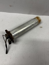 BMW 6er E24 5er E12 518 520