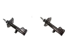 2x Stoßdämpfer MAXGEAR VORNE