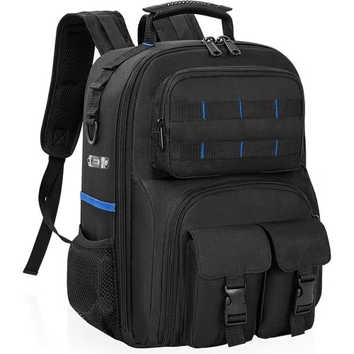 Werkzeugrucksack mehreren - werkzeugrucksack,