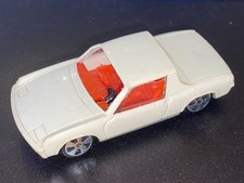 Faller Hit Car VW Porsche