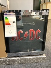 CUBES CoolCube AC/DC