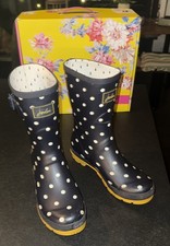 Joules gummistiefel größe - joules,, gummistiefel,