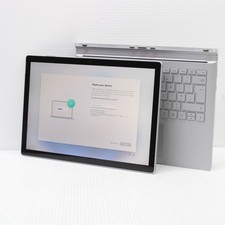 Microsoft Surface Book 2 i7