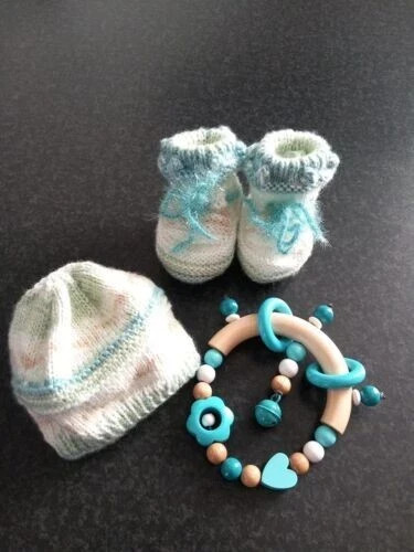 Baby ausstattung geschenk - baby-ausstattung,